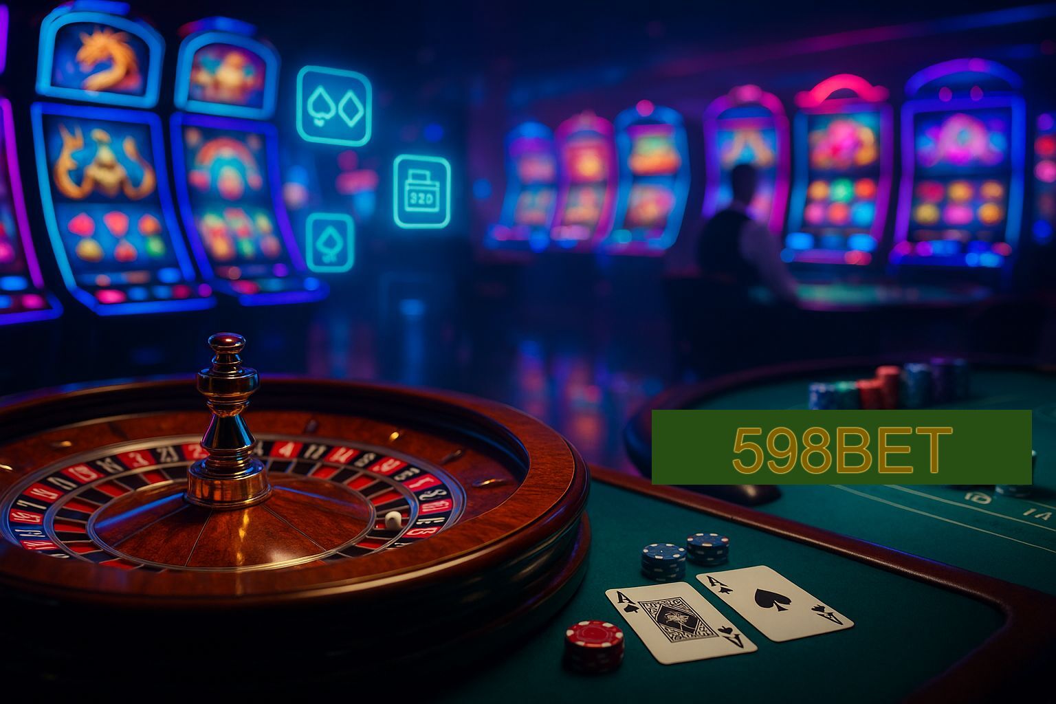 Jogos Recomendados